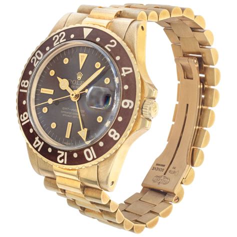 pre owned rolex tampa|authorized rolex dealer tampa.